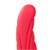Galan - G-spot vibrator