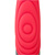 Galan - G-spot vibrator