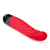 Galan - G-spot vibrator