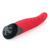 Galan - G-spot vibrator