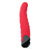 Galan - G-spot vibrator