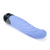 Galan - G-spot vibrator