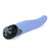 Galan - G-spot vibrator