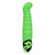 Booster vibrator