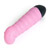 Little Paul - G-spot vibrator
