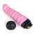 Little Paul - G-spot vibrator