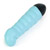 Little Paul - G-spot vibrator