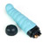 Little Paul - G-spot vibrator
