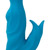 Mary mermaid