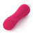 Fly micro vibe - Bullet