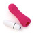 Fly micro vibe - Bullet