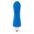 Fly micro vibe - Bullet