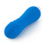 Fly micro vibe - Bullet