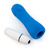 Fly micro vibe - Bullet
