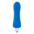 Fly micro vibe - Bullet