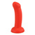 Amor - Dildo