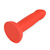 Amor - Dildo
