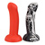 Amor - Dildo