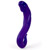 Curve
