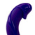 Curve