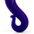 Curve