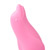 Whirly - Strap-on dildo