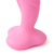 Whirly - Strap-on dildo