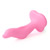 Whirly - Strap-on dildo