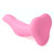 Whirly - Strap-on dildo
