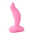 Whirly - Strap-on dildo