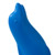 Whirly - Strap-on dildo