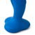 Whirly - Strap-on dildo
