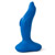 Whirly - Strap-on dildo