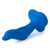 Whirly - Strap-on dildo