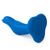 Whirly - Strap-on dildo