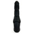 Share XL - Double ended dildo