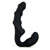 Share XL - Double ended dildo