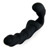 Share XL - Double ended dildo
