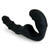 Share XL - Double ended dildo