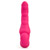 Share XL - Double ended dildo