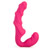 Share XL - Double ended dildo