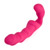 Share XL - Double ended dildo