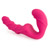 Share XL - Double ended dildo