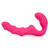 Share XL - Double ended dildo
