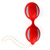 Smart balls