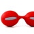 Smart balls
