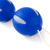 Smart balls