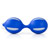 Smart balls