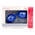 Smart balls