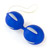 Smart balls